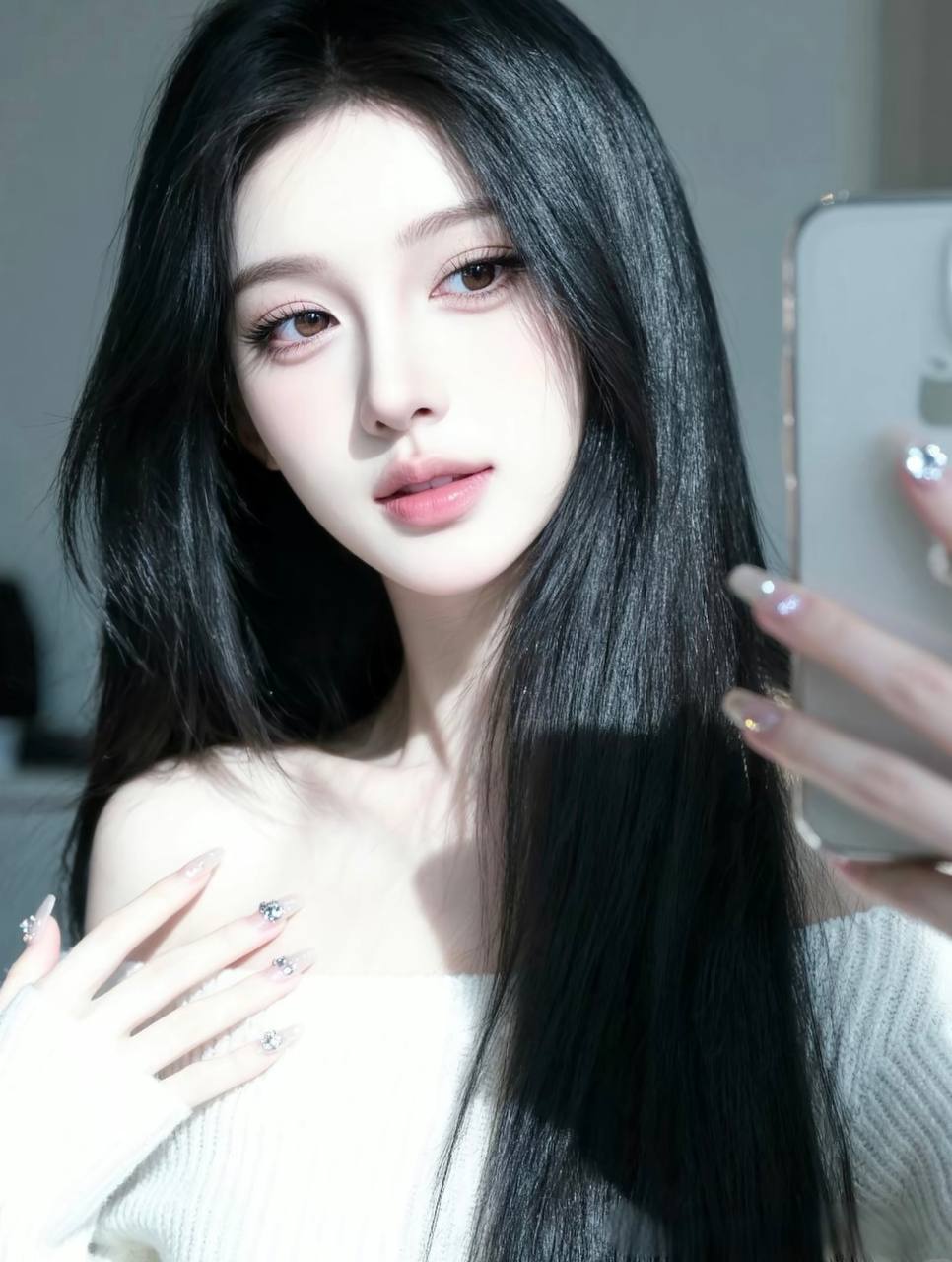 医闹背后