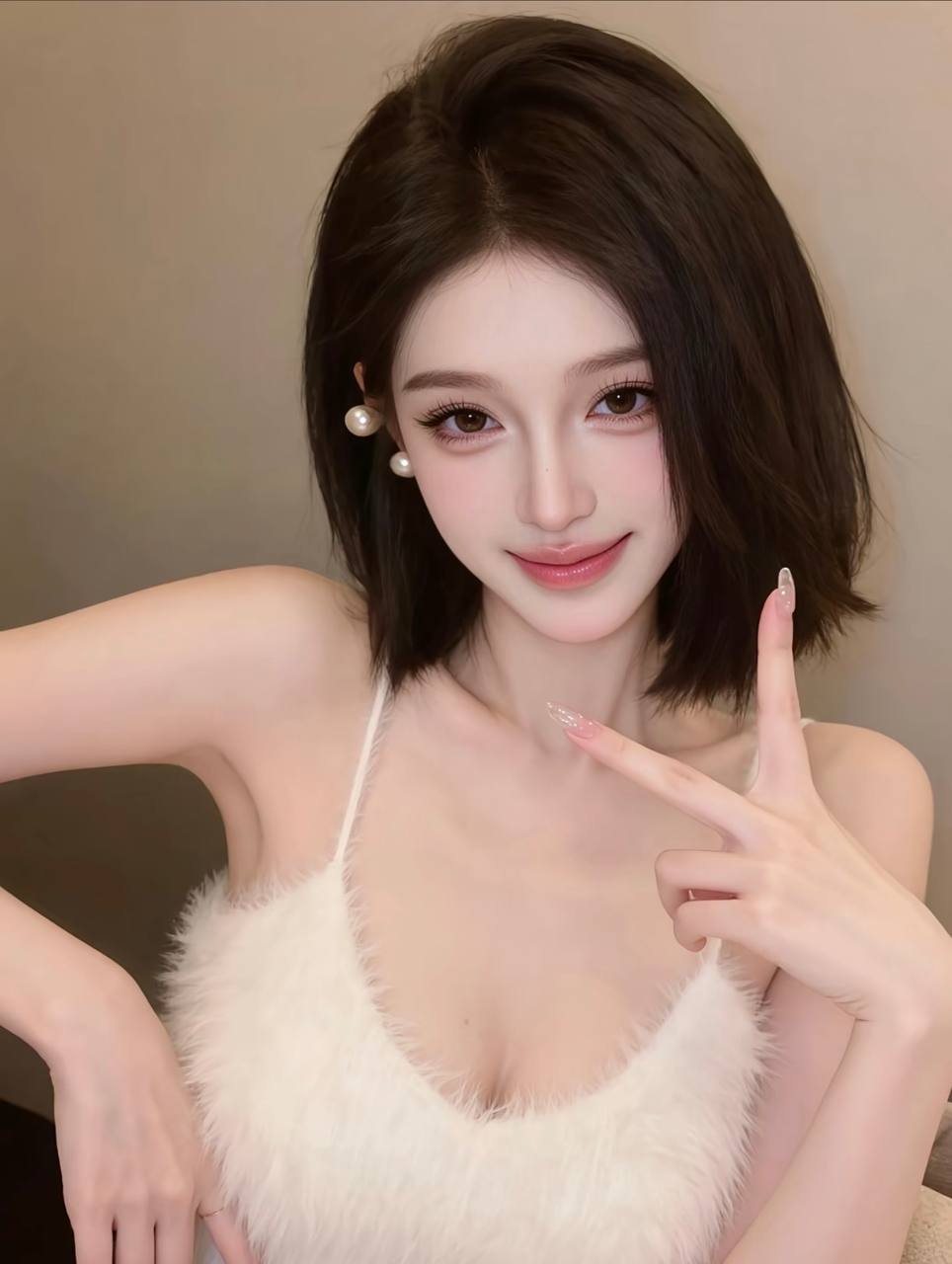 少年刀客