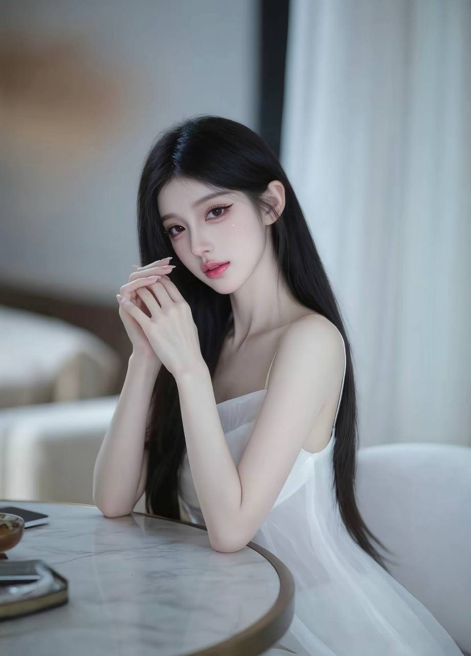 陶瓷姐妹